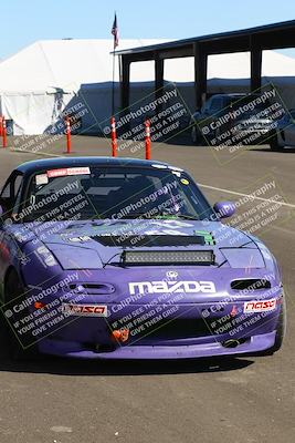 media/Mar-08-2025-Speed SF (Sat) [[dc7f532132]]/Around the Pits/